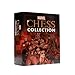 Marvel Eaglemoss Chess Collection Binder