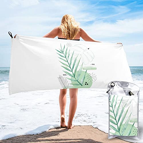 oX^I  {fB^I r[`^I 唻 ʉ t k `  i }CNt@Co[  ӂӂ z TCYF70cm×140cm [ܕt [vt ƒp s 킢 