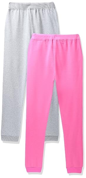 Image of Cloth Theory Girl Track Pants