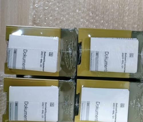 474695 Remaining unused Original Stock