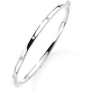 Jewelco London BNNR02119 Jewelco London BNNR02119