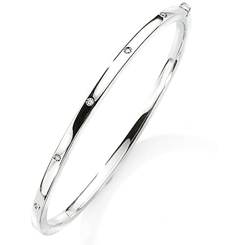 Jewelco London BNNR02119 Jewelco London BNNR02119