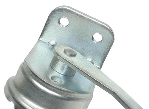 Acdelco U858 Professional Brake Light Switch #TOP1