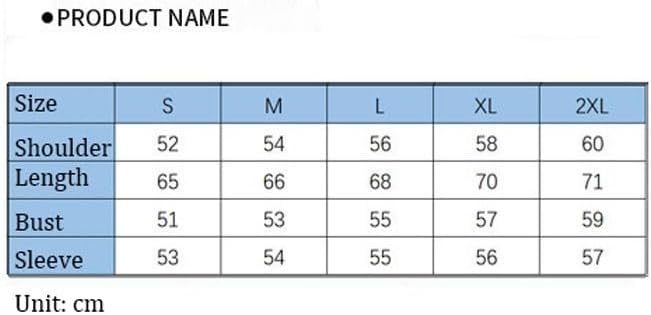 Round Neck Sweater for Men Casual Plaid Loose Long Sleeved Top Knitted Base Sweaters