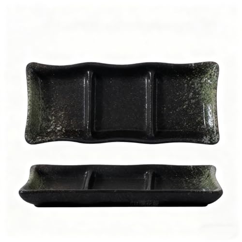 SHIHEER OiM 3Zbg q  򖡎M toM d؂M OiM M ݖ Ă ^M ē   ^ 򖡓   aH HX  Ɩp  H dqWΉ Mtg  57-HEY