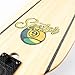 Sector 9 Striker Depths Complete Longboard Skateboard - Factory Direct