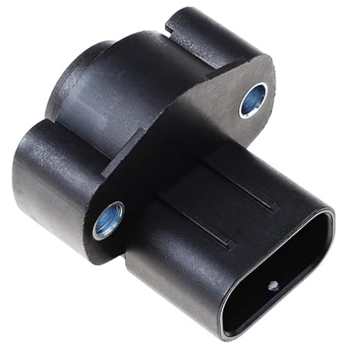 Capteur de position du papillon pour Jeep Grand Cherokee 1993-2001 OEM 4761871AC
