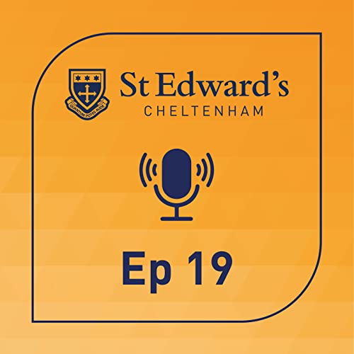 It's World Book Day - listen to Librarian Laura McIsaac Bailey