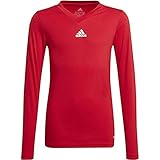 camisetas deportivas adidas dama Logotipo de Adidas en la parte delantera