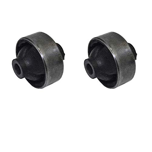 Bucha Da Bandeja Dianteira Maior Tenneco 112,445 comp. Chevrolet: Onix 12/,Prisma New Prisma 13/,Cob