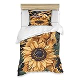 Tela: nuestra tela está hecha de material de microfibra de alta calidad, tejida a través de un complejo proceso de molienda posterior que la hace más gruesa y suave que la microfibra ordinaria. La tela es resistente a las manchas, a la decoloración y a las arrugas para una vida sin preocupaciones. Se puede lavar a máquina en agua fría, secar en secadora a baja temperatura y es resistente a las arrugas. Conocido por su suavidad, ligereza y resistencia únicas.