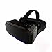 Produktbild 3D-Brillen Eine Maschine VR Virtual Reality Head-Dressing Kino-Spiel Smart Helmet 3D Eine Maschine leicht zu tragen