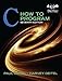 C: How to Program, 7th Edition