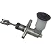 Wagner CM108214 Premium Clutch Master Cylinder Assembly,