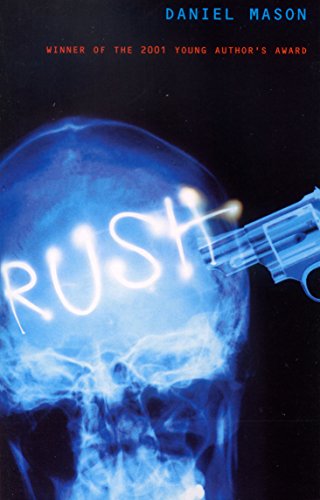 Rush view 2