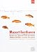 James Levine/Ensemble Wien-Berlin: Mozart/Beethoven - Quintets for Piano and Wind Instruments