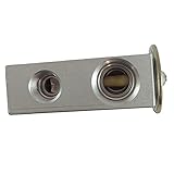 WN-904-245 Air Conditioner, Expansion Valve Fits White 185 100 120 125 140 145 160 170 195 6065 6124 6125 6144 6145 6175