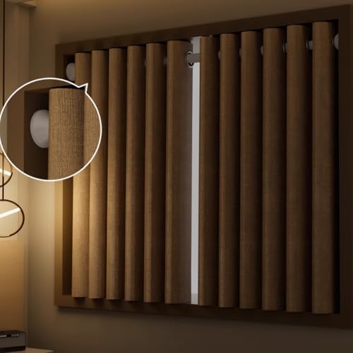Tringle de tension sans trou pour douche, solution murs intacts - 5