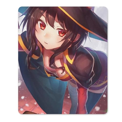 �}�E�X�p�b�h �߂��݂� �f�X�N�p�b�h ���^ ���[�U�[�}�E�X�Ή� �Q�[�~���O�}�E�X�p�b�h �}�C�N���t�@�C�o�[ ����~�� �R���s���[�^�[ �􂦂� �ᔽ�� ������� ��J�ጸ Mouse Pad �I�t�B�X �Q�[�~���O �l�ԍH�w 18*22cm