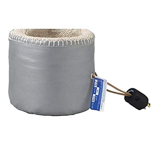 Magikitchn 3004-0039600 Burner Cover Casting, SMB