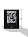 Dalí. The Paintings (Bibliotheca Universalis)