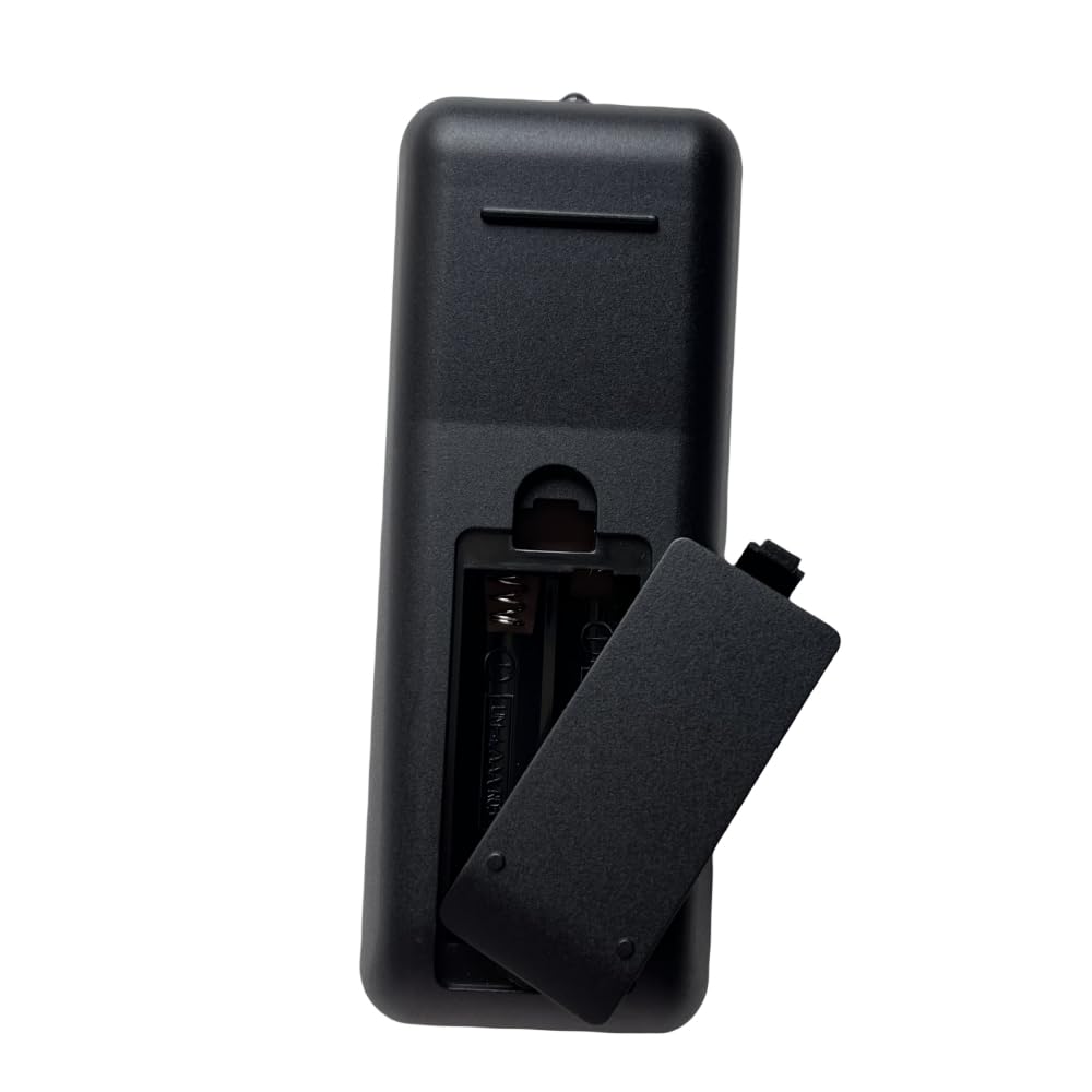 Amazon.com: New Replace Remote Control for Denon DHT-S216H DHT