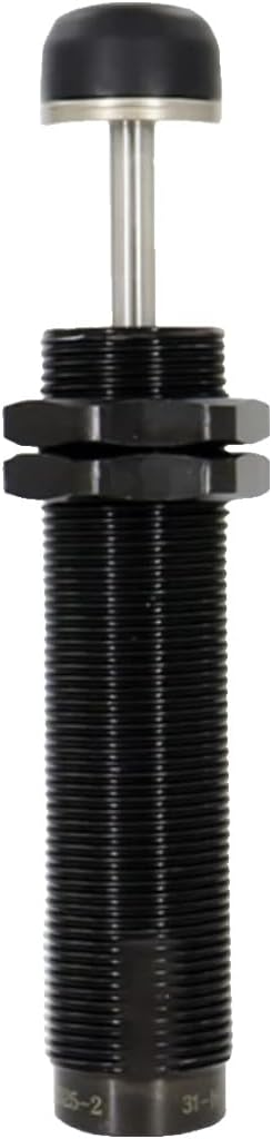 Hydraulic buffer ACJ ACA0806 1007 1420 1210 1412 1416 1-2-3 N(ACA3650-3)