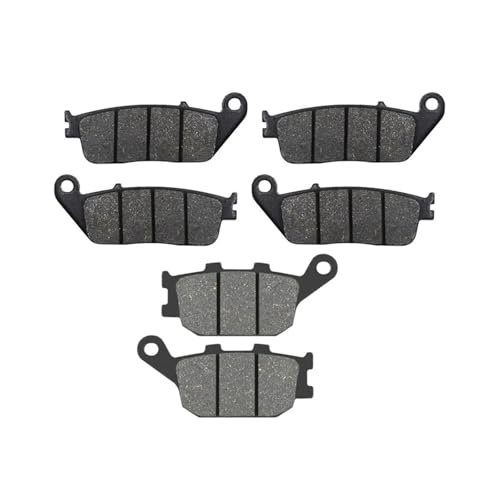 ɓK KLE 650 ɓK KLE650 EGF Z650 ER650 Z 750 ABS ZR 750 I[goCitgAu[LpbhfBXN I[goCu[Lpbh(tgƃA)