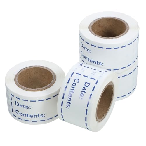 Zynphancer HixXebJ[ ݉\ ɋ Ⓚۑp {geΉ @\}[LO^O g₷