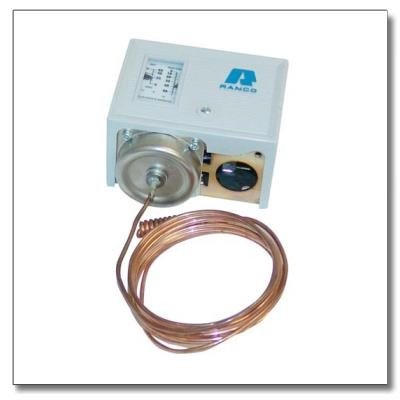 RANCO 010-3009-000 OP Temperature Control