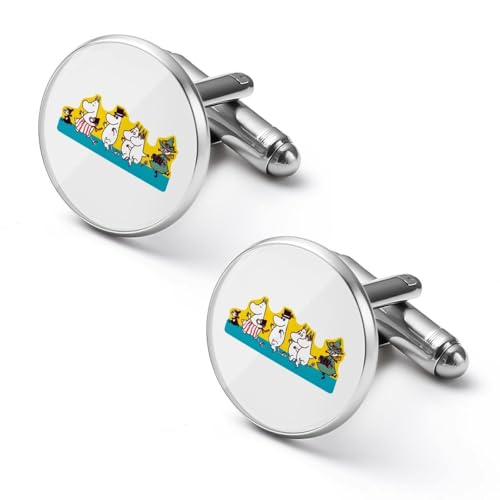 1yA JtX{^ [~ Eh^ CUFFLINK X[cp VcANZT[ Y tH[} rWlX v[g amp Vo[  AeB[N  Mtg