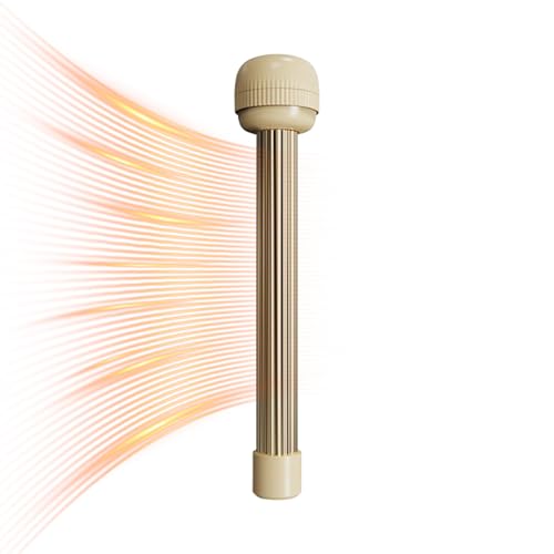 Bird Heater,pq[^[X^h CR̎~܂ h΍ ybgq[^[ ԗsp RAnbN  ETM oRj[ JiAp - Phh~ۉybgpi nX^[ ETM CR tNK JiA I