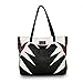 Loungefly Marvel Comics Spider Gwen Tote Bag