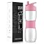 Pink-1 PACK