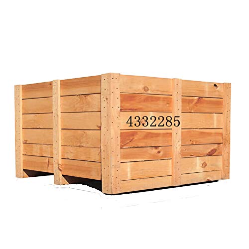 Bushing 4332285 for Hitachi Excavator EX220-5 EX230-5 ZX210H ZX225USR ZX230 ZX240-3 ZX250H-3 ZX270