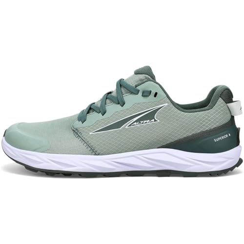 Image of ALTRA Women's Superior 6 Trail Running Shoe