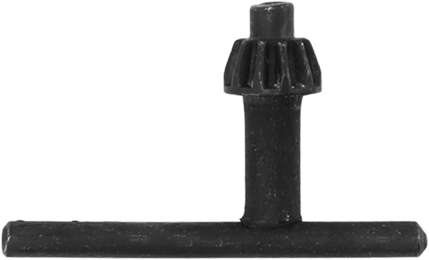 90 Degree Angle Drill Attachment, Professional Right Angle Bend Extension Accessory, Bearing Steel Drill Adapter for Hard to Reach Places, Compatible with Most Standard Drill Bits