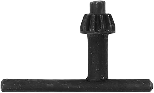 Miniatura 6 de Accesorio de extensión de doblez de ángulo recto, acero del rodamiento estrecho Taladro de ángulo de 90 grados Alta dureza Eje de transmisión