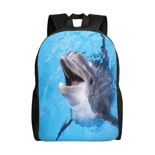 [BHGEWOP] jpfAV_[obOAhm[gp\RobNpbNA^тɑϋvArWlXʋ΁Awł̕׋AsɓKĂ܂iCJAv[̐A킢ohECJACjB