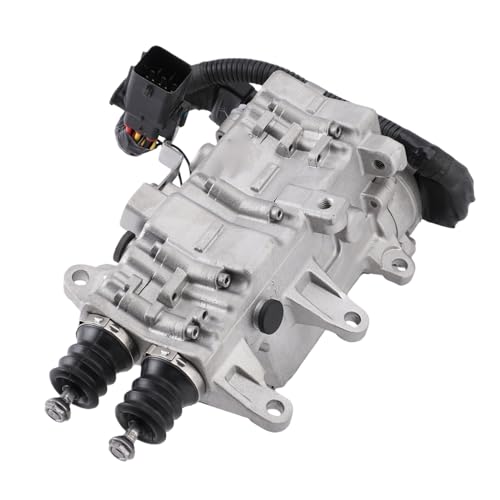 Actionneur d'embrayage Alomejor pour Kona et Veloster - 4