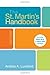 The St. Martin's Handbook with 2009 MLA and 2010 Updates