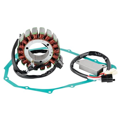 Joint de régulateur stator VMX-12 alternateur moto 1200