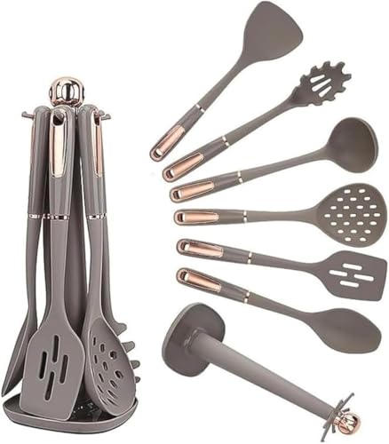 CokBlu VRLb`c[Zbg 7 _ ϔMRےZbg tCԂt[P[X amΉ 䏊ٍœK XNb`h~ g₷Obv