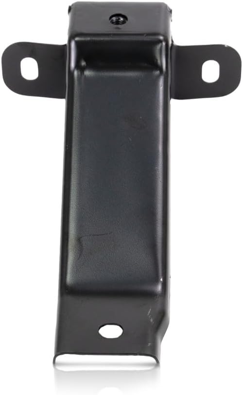 For Nissan Altima 2013 2014 2015 Bumper Cover Retainer | Front | Sedan | 622403TA0B | NI1031126