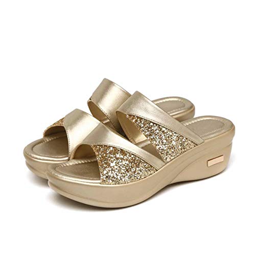 [CmV[Y]  T_ 22.5cm ~[ T{T_ T_ y fB[X S[h  T{ ~[T_ ~[ fB[X EGbW\[ 傫TCY nCq[ C ItBXT_ ~[ T_ 