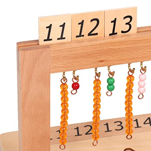 Juego educativo para niños: una forma interactiva de amar las matemáticas y los números 2