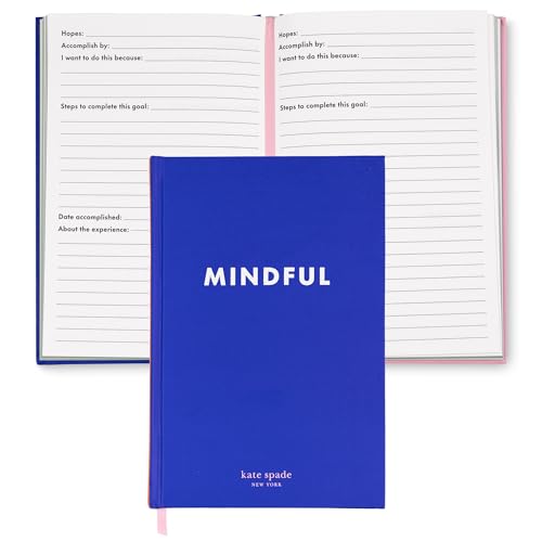 Journal de voyage rigide pour femme pour ne plus perdre ses notes