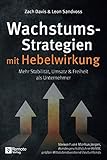 ddr feuerwehrfahrzeuge kaufen  Wachstumsstrategien mit Hebelwirkung: Mehr Stabilität, Umsatz & Freiheit als Unternehmer