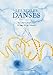Les belles danses