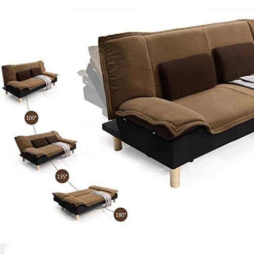 Charnière de levage de lit pliant pour réparer un canapé cassé